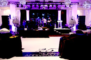 Corporate Galas Toronto 1