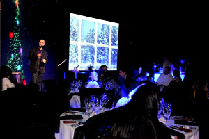 Corporate Galas Toronto 2