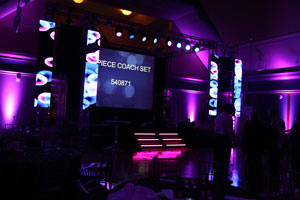 Corporate Galas Toronto 3