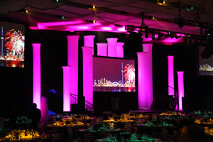 Corporate Galas Toronto 4