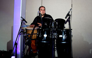 Live Bands Toronto 3