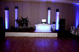 Live Bands Toronto 4