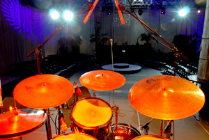 Live Bands Toronto 6