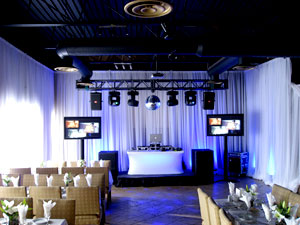 Private Party DJ Toronto 4