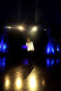 Private Party DJ Toronto 8