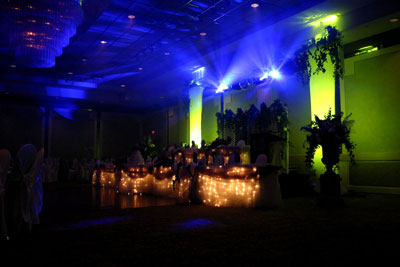 Toronto Wedding Ideas 11